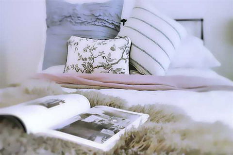 The Estate Koroit Boutique Hotel - Accommodation Gladstone 4