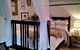 The Estate Koroit Boutique Hotel - thumb 2