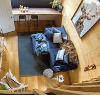 The Estate Koroit Boutique Hotel - Accommodation Gladstone