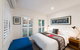 Meko Townhouse - thumb 2