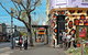 Meko Townhouse - thumb 6