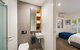 Meko Townhouse - thumb 3
