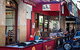 Meko Townhouse - thumb 7