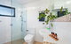 Meko Townhouse - thumb 5