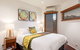 Meko Townhouse - thumb 4