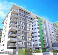 The Apartment Service MP001 - Accommodation Gladstone