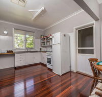 Sandy Lake Farm - Accommodation Gladstone