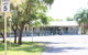 Back O Bourke Motel - thumb 5