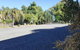 Back O Bourke Motel - thumb 7