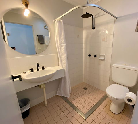 Yamba Views Accommodation - Accommodation Gladstone 5