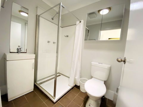 Yamba Views Accommodation - Accommodation Gladstone 6