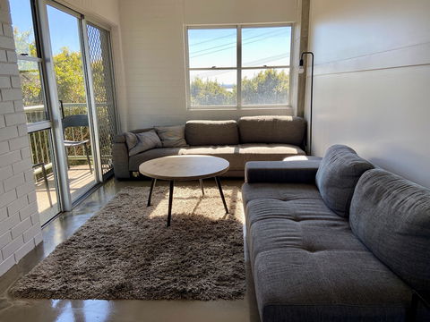 Yamba Views Accommodation - Accommodation Gladstone 3