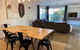 Yamba Views Accommodation - thumb 2