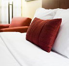 Chinos room - Accommodation Gladstone