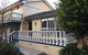 Holiday Home Close To Train Station - thumb 3