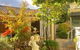 Holiday Home Close To Train Station - thumb 1
