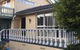Holiday Home Close To Train Station - thumb 0