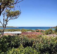 3 Bedroom House at Garuwa Street - Accommodation Gladstone
