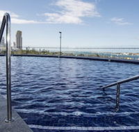 Pelicanstay in Southport Gold Coast - Accommodation Gladstone