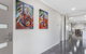 Point Cook Villas - thumb 3