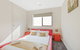 Point Cook Villas - thumb 4