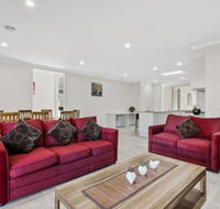 Point Cook Villas - Accommodation Gladstone