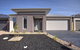 Point Cook Villas - thumb 2