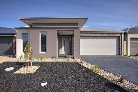 Point Cook Villas - Accommodation Gladstone 2