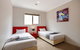 Point Cook Villas - thumb 7