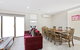 Point Cook Villas - thumb 5