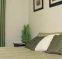 Explorers Holiday House - Accommodation Gladstone