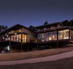 The McLaren Eye Holiday House - Accommodation Gladstone