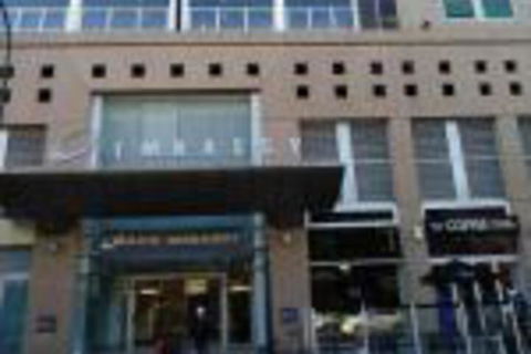 JABCA Apartments - Accommodation Gladstone 0