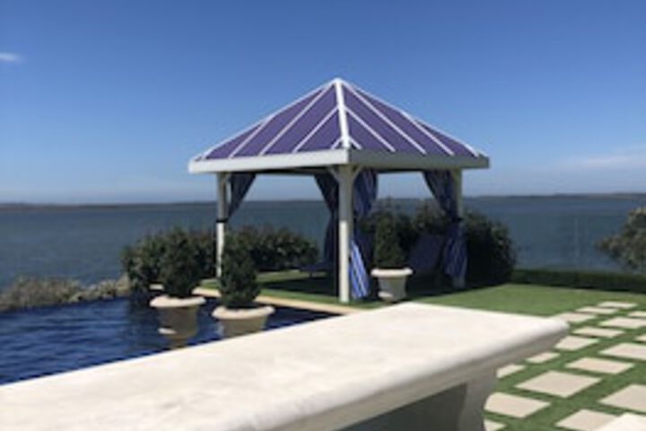 Moolap VIC Accommodation Gladstone