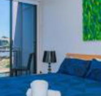 19 Coast Drive - Accommodation Gladstone