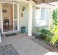 KooralBnB - Accommodation Gladstone