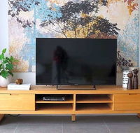 Roomerang at Lakeside Townhouse - Accommodation Gladstone