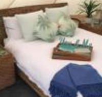 Glamping Byron Bay - Accommodation Gladstone