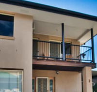 Mount Gravatt Guesthouse - Accommodation Gladstone