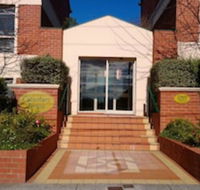 Australian Home Away at Box Hill 2 Bedroom - Accommodation Gladstone
