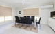 Holiday Home Limetree - thumb 4