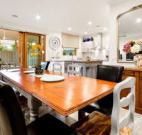 Heidelberg Haven - Accommodation Gladstone