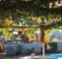 Swan Valley Rest Cottage - Accommodation Gladstone
