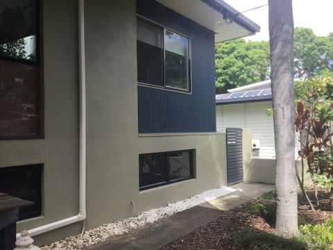 Southport Dandar - Accommodation Gladstone 0