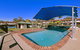 Fountain View Villa - Q Stay - thumb 2