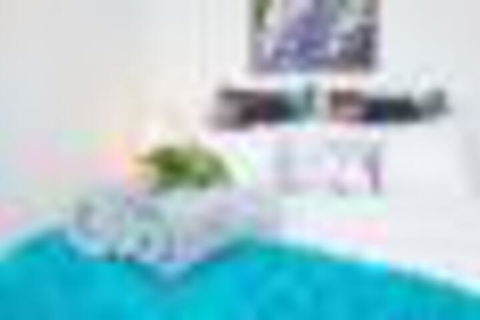 GUSTAVs THE KISS 2Bed Brisbane CBD Netflix - Accommodation Gladstone 4