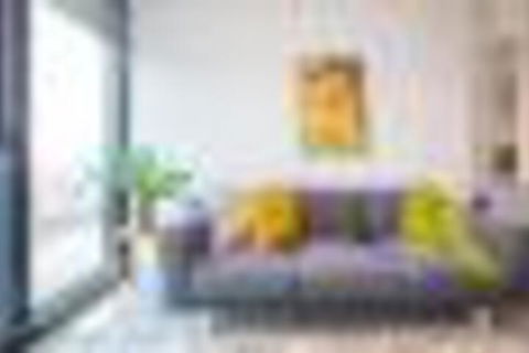 GUSTAVs THE KISS 2Bed Brisbane CBD Netflix - Accommodation Gladstone 6