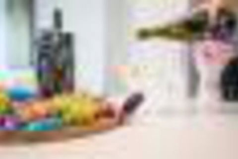 GUSTAVs THE KISS 2Bed Brisbane CBD Netflix - Accommodation Gladstone 3