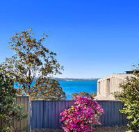 1 Bedroom House Government Road No. 102 PET FRIENDLY - Accommodation Gladstone