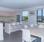 1 Sunset Place - Accommodation Gladstone
